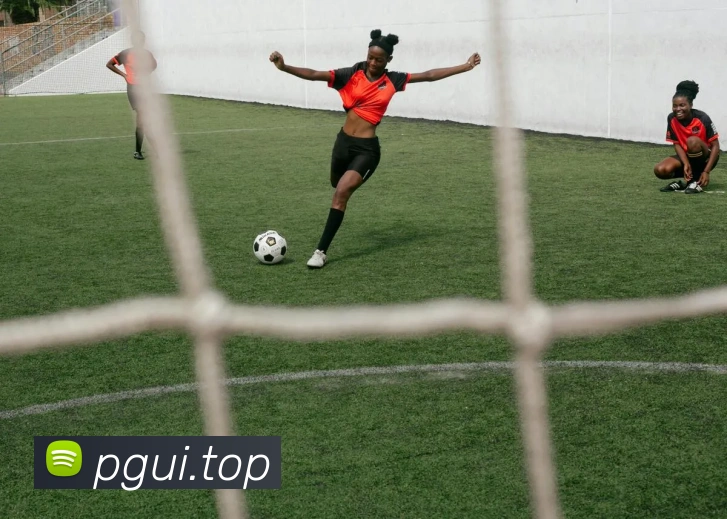 数据分析功能